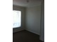 9/3 Guthrie Street, Brunswick West VIC 3055