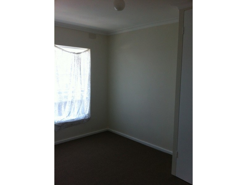 9/3 Guthrie Street, Brunswick West VIC 3055