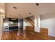 5/185 Moreland Road, Coburg VIC 3058
