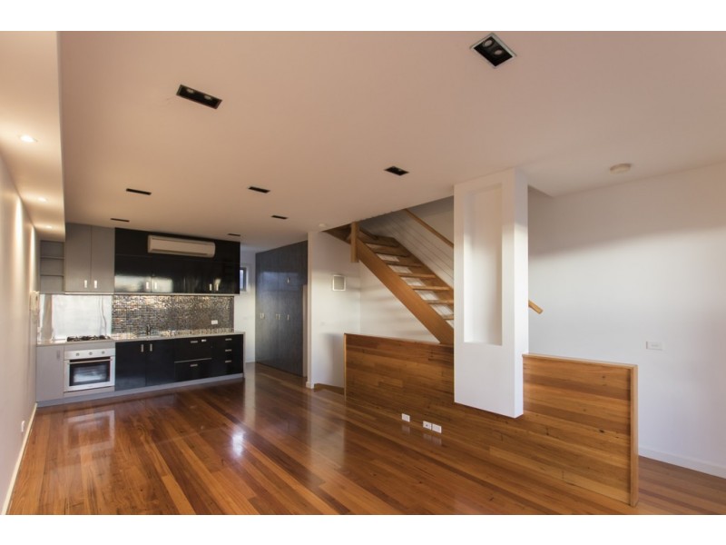 5/185 Moreland Road, Coburg VIC 3058