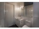 5/185 Moreland Road, Coburg VIC 3058