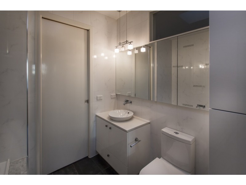 5/185 Moreland Road, Coburg VIC 3058