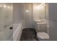 5/185 Moreland Road, Coburg VIC 3058