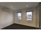 5/185 Moreland Road, Coburg VIC 3058