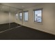 5/185 Moreland Road, Coburg VIC 3058