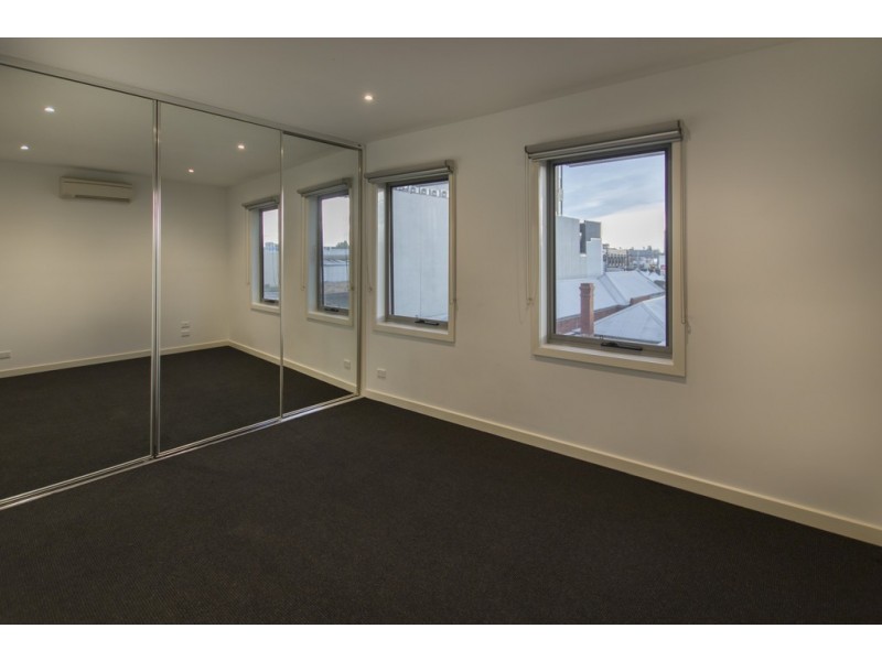 5/185 Moreland Road, Coburg VIC 3058