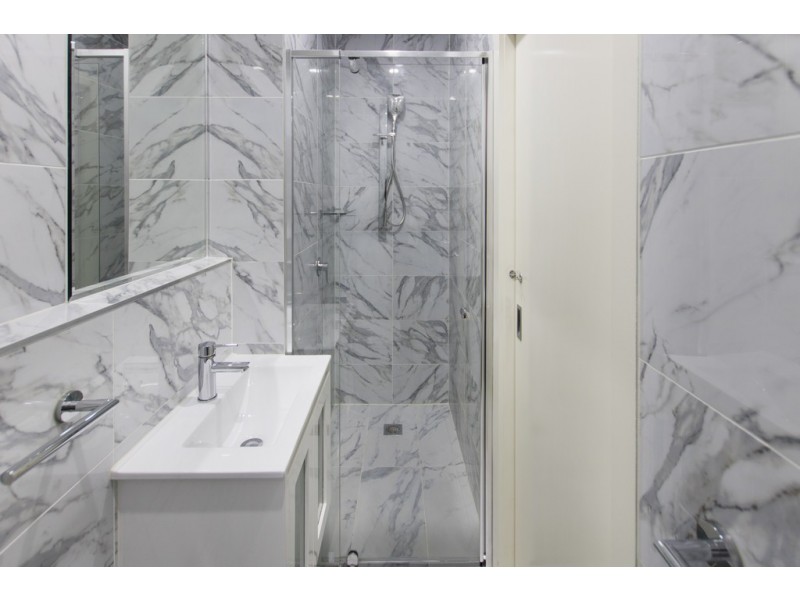5/185 Moreland Road, Coburg VIC 3058