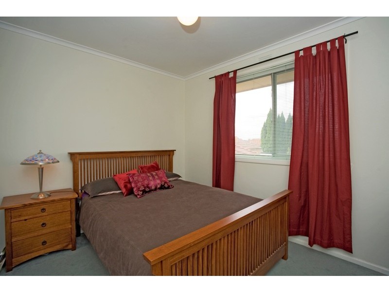 11/12-14 Surrey Street, Pascoe Vale VIC 3044