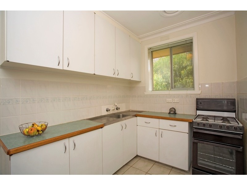 11/12-14 Surrey Street, Pascoe Vale VIC 3044