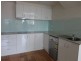 6/7-9 Bell Street, Coburg VIC 3058