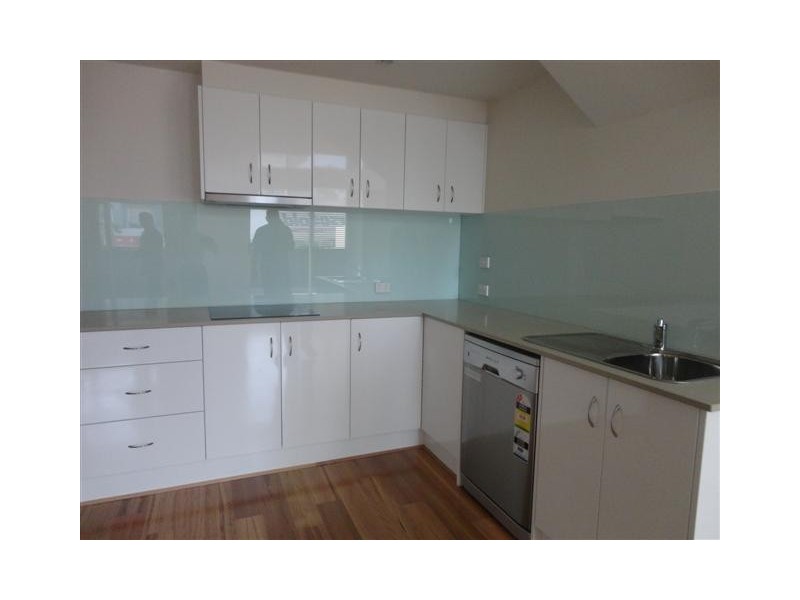 6/7-9 Bell Street, Coburg VIC 3058