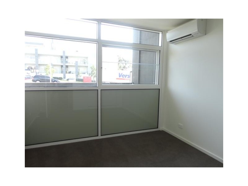 6/7-9 Bell Street, Coburg VIC 3058