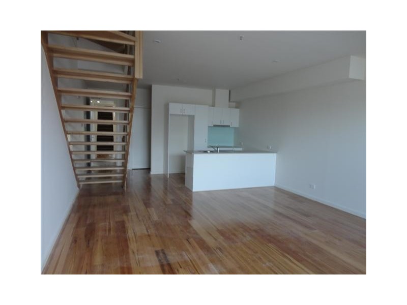 6/7-9 Bell Street, Coburg VIC 3058