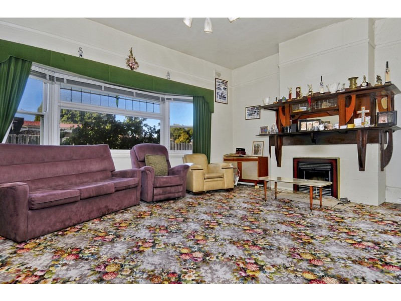 151 Melbourne Avenue, Glenroy VIC 3046