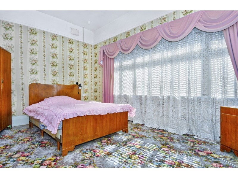 151 Melbourne Avenue, Glenroy VIC 3046