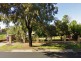 97 Shorts Road, Coburg North VIC 3058