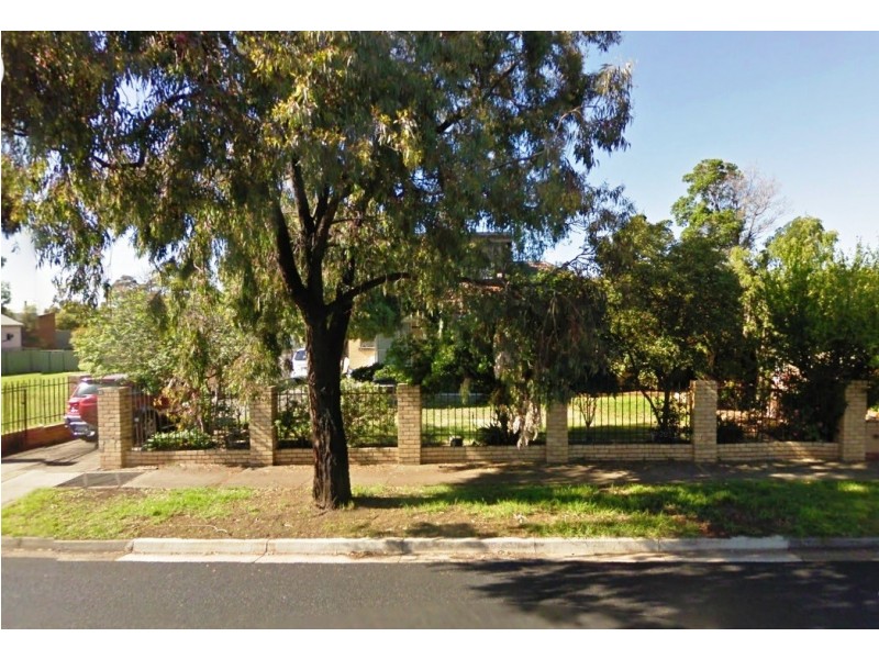 97 Shorts Road, Coburg North VIC 3058