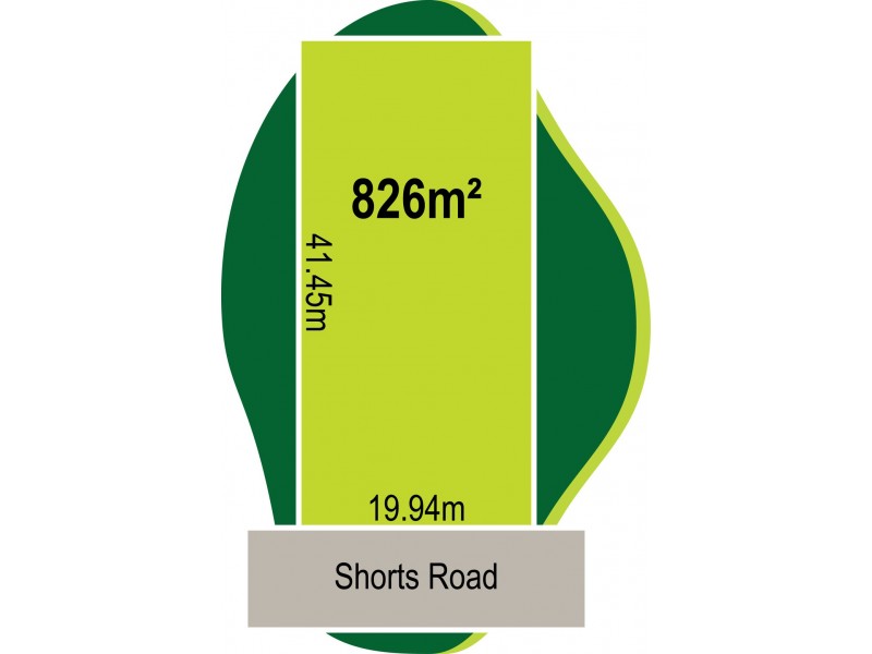 97 Shorts Road, Coburg North VIC 3058