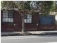1/232 Dawson Street, Brunswick West VIC 3055