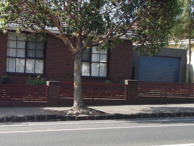 1/232 Dawson Street, Brunswick West VIC 3055