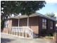 1/232 Dawson Street, Brunswick West VIC 3055