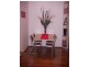1/232 Dawson Street, Brunswick West VIC 3055