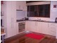 1/232 Dawson Street, Brunswick West VIC 3055