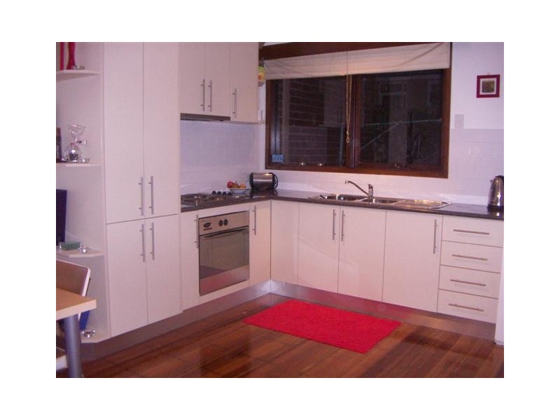 1/232 Dawson Street, Brunswick West VIC 3055