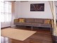 1/232 Dawson Street, Brunswick West VIC 3055