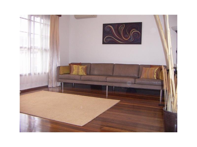 1/232 Dawson Street, Brunswick West VIC 3055