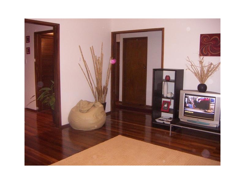 1/232 Dawson Street, Brunswick West VIC 3055