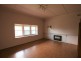 902 Burke Road, Canterbury VIC 3126