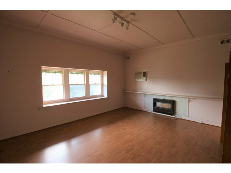902 Burke Road, Canterbury VIC 3126