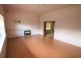902 Burke Road, Canterbury VIC 3126