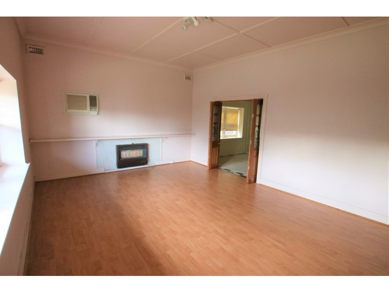 902 Burke Road, Canterbury VIC 3126