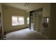 902 Burke Road, Canterbury VIC 3126