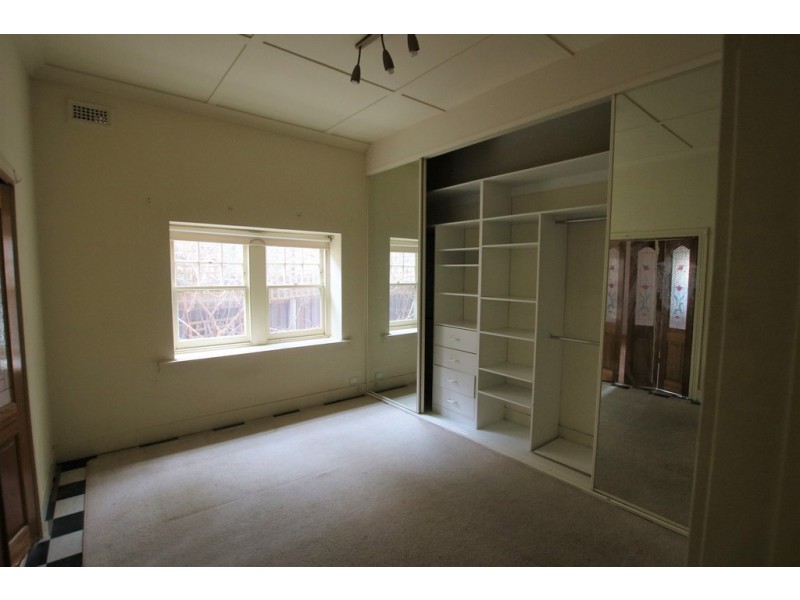 902 Burke Road, Canterbury VIC 3126