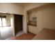902 Burke Road, Canterbury VIC 3126
