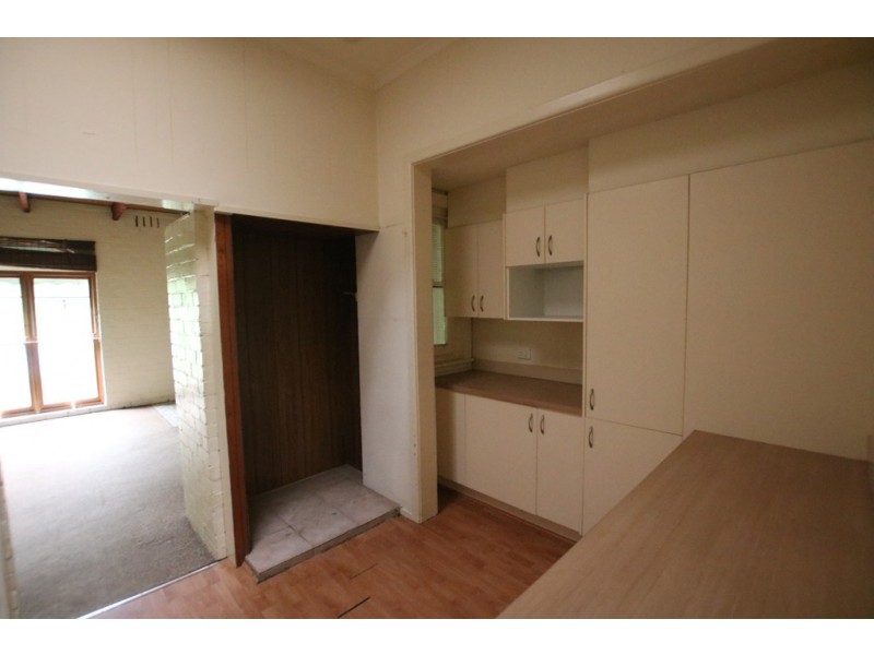 902 Burke Road, Canterbury VIC 3126