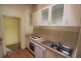 902 Burke Road, Canterbury VIC 3126