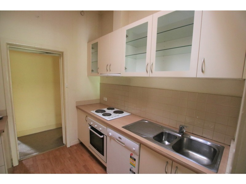 902 Burke Road, Canterbury VIC 3126