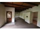 902 Burke Road, Canterbury VIC 3126