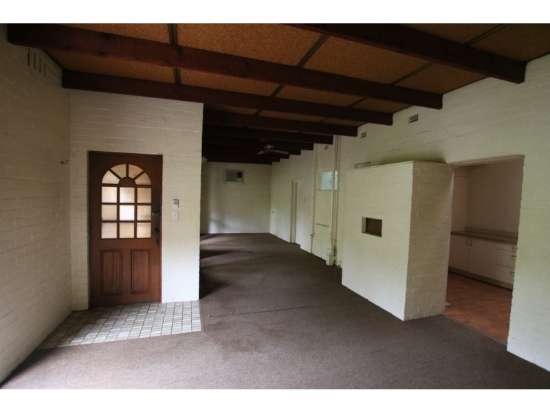 902 Burke Road, Canterbury VIC 3126
