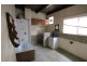 902 Burke Road, Canterbury VIC 3126