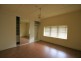 902 Burke Road, Canterbury VIC 3126