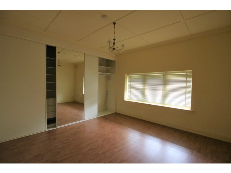 902 Burke Road, Canterbury VIC 3126