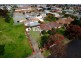 97 Shorts Road, Coburg North VIC 3058
