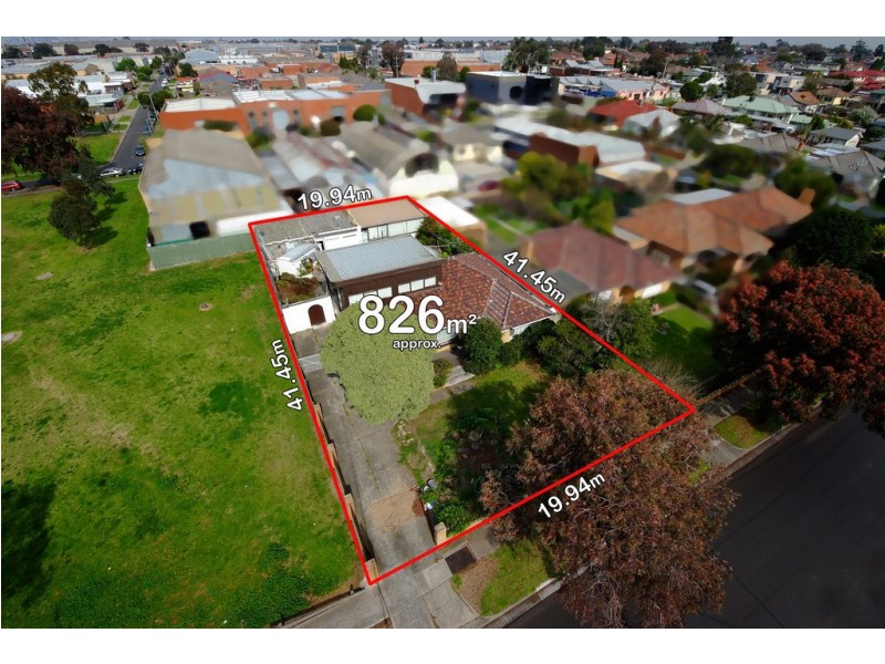 97 Shorts Road, Coburg North VIC 3058