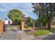 97 Shorts Road, Coburg North VIC 3058
