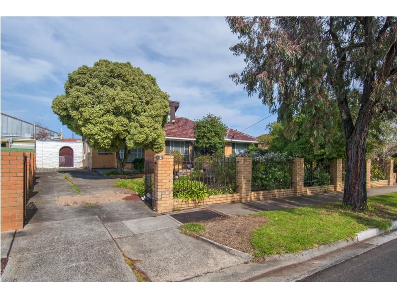 97 Shorts Road, Coburg North VIC 3058